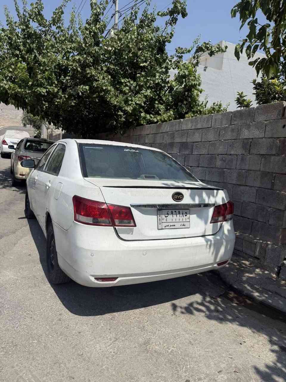 بیوایدی گ٣ ٢٠١٣ گیڕو مە کینە بی لاد سە نە و اولیات بە شە رت موس براوه به شه رت ته بريد به شه رت له سلؤري گیرو مه كينه به شه رت گير حاددي بيلادحاديه سحر ٣٢ وه ره قه و محامه مه له .ز.م *********** أربيل, العراق
