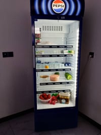 الاسعار مثبته ونهايتها والجادين فقط يراسلون على الرقم ماجاوب اي تعليقا...