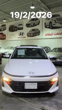 تحرص شركة ومعرض علي كاظم لتجارة السيارات على تقديم آفضل وارغب العروض و...