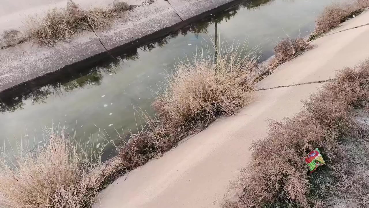 السلام عليكم
ارض للبيع ✨

المساحة: 5 دونم 

الطابو: زراعي، سند 25

الخدمات: كافة الخدمات قريبة (تبليط + ماء سقي + كهرباء )

الملكية: الأرض باسم المالك شخصيأ

الأبعاد: الواجهة 50متر × النزال50

الموقع: بغداد / التاجي ذراع دجلة ناحية الخيرات 

📱 للتواصل: ***********
إتصال+ واتساب***********
