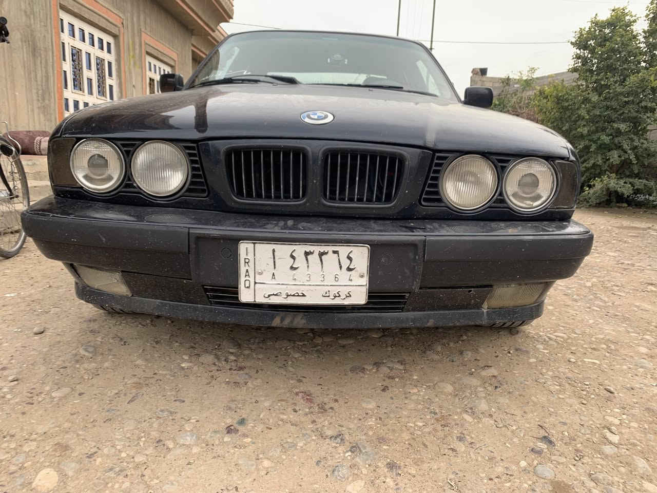 سلام عليكم للبيع داعميه +بلوجكتر+ لإيتان أصليات الدعاميه جديده شوي بيهاا تصليح السعر. الدعاميه100وسعر لايتات70 وبيهم مجال ***********
