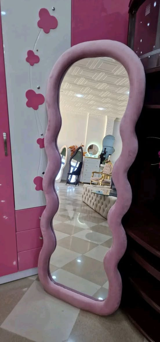 Livraison disponible


**إذا كنت صاحب هذا الإعلان وتريد حذفه لأي سبب، رجاءا أرسل رسالة إلى الدعم الفني**