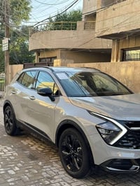 سبورتج بلاك ادشن فول عدا البنوراما وكاله نم بعدها بلضمان مكفوله كفاله ...