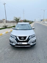 روج ٢٠١٨ • ٢٥٠٠ ٤ سلندر • فول عدا الفتحة