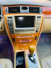 ماجسته • فول اوبشن • رقم قادسيه