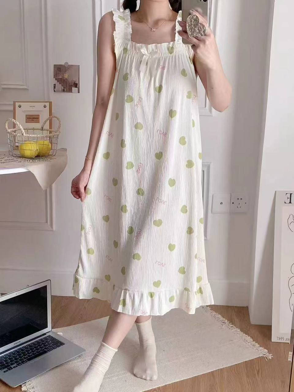 دشداشه كريشه كيمونه درجة اولى
القياس // فري سايز

سعر الدرزن 55 

Sar


**إذا كنت صاحب هذا الإعلان وتريد حذفه لأي سبب، رجاءا أرسل رسالة إلى الدعم الفني**