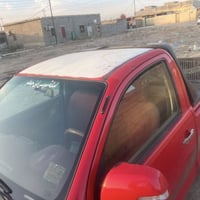 فلاونزه • ٢٠١١ • ابو الخصيب