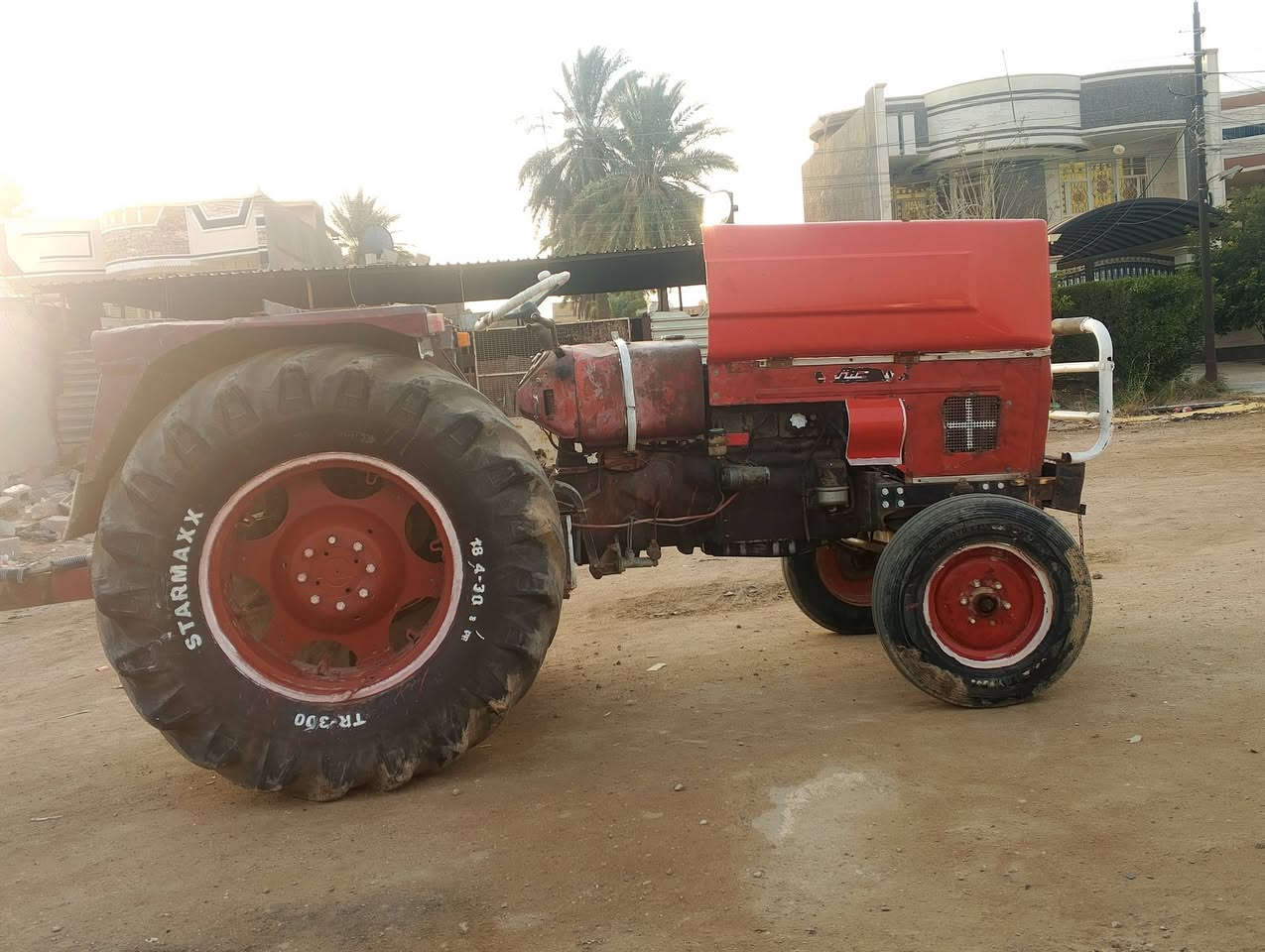 عنتر 71البيع عنوان بغداد رقم هاتف ***********
