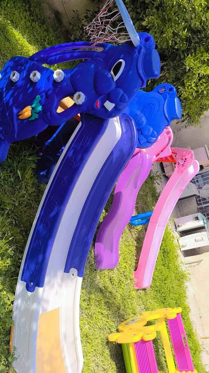 اثاث روضه للبيع
*********** بغداد
