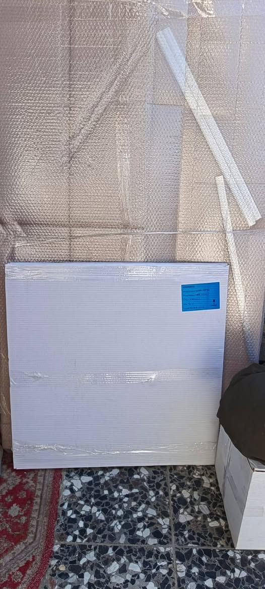 سلام عليكم غرفه تركيه البيع بل كارتونه ***********
