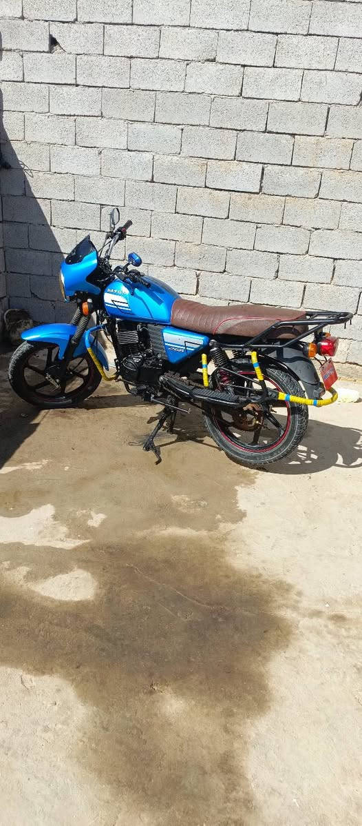 دراجه دايون 21 للبيع مكفوله


**إذا كنت صاحب هذا الإعلان وتريد حذفه لأي سبب، رجاءا أرسل رسالة إلى الدعم الفني**