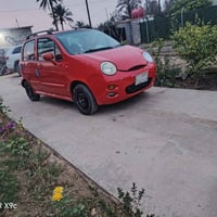 كيو كيو • ٢٠١٣ • اوتوماتيك