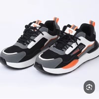 ملابس • مقاس ٤٢