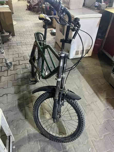 غراض للبيع كلمن وسعره ***********
