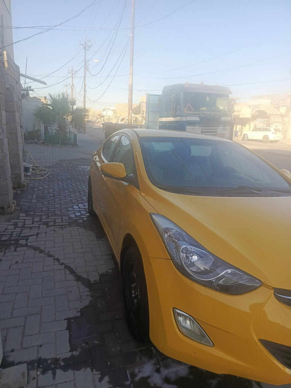 سلام عليكم النتره افانتي 2013مكفوله من الضربه القويه بسمي،***********مكاني،ديوانيه
