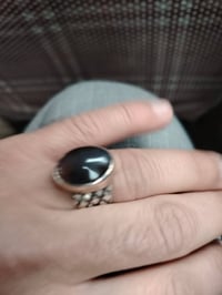 للبيع يماني صياغة يدوية الاتصال ٠٧٧٠٥٢٩٨٨٧٢ موجود واتساب شجري