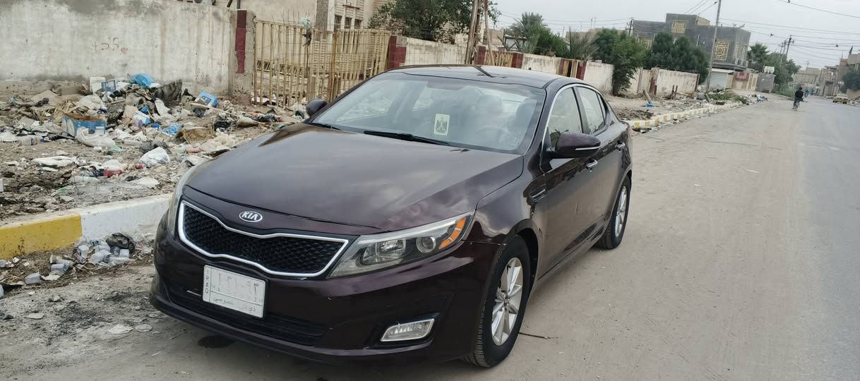 14امريكي شكل 15بيها 5قطع صبغ مكينه كير تبريد حداديه تخم تاير كهربائيات جاهز سعر 100مكاني شطره بيع ومراوس بسياره سورنتو اوجيب لاريدو ***********
