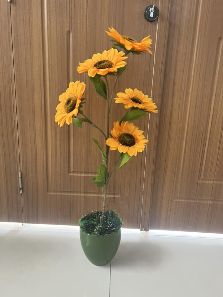 توصيل داخل نجف مجاني محافضات ٥٠٠٠


**إذا كنت صاحب هذا الإعلان وتريد حذفه لأي سبب، رجاءا أرسل رسالة إلى الدعم الفني**