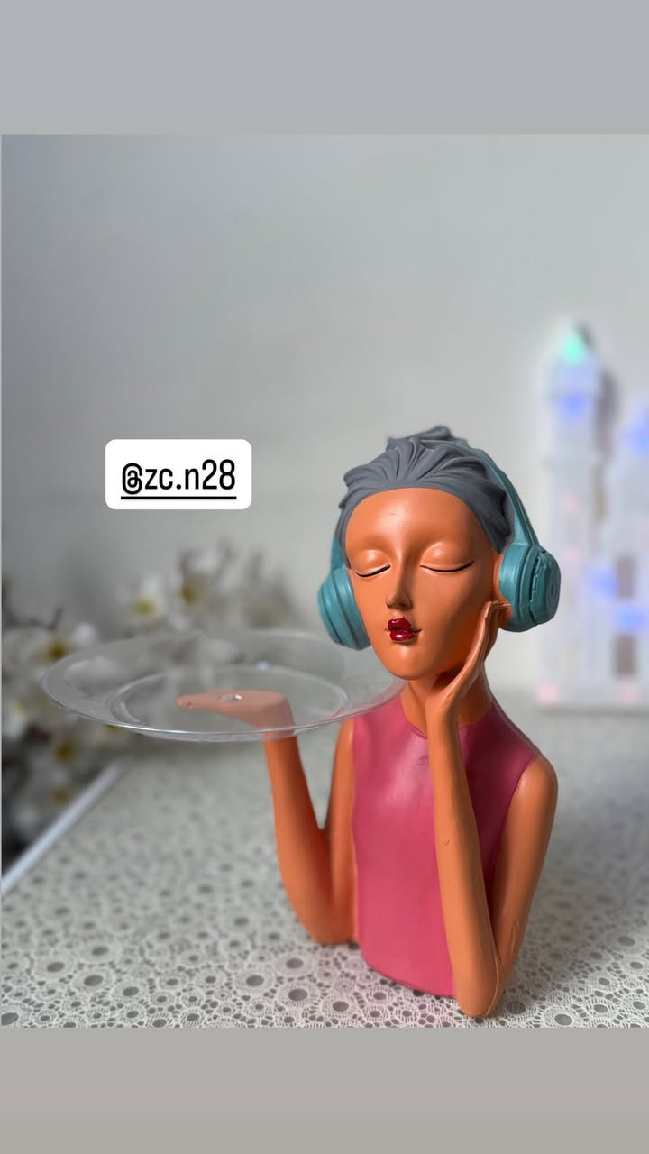 متوفرات
يوجد خدمة توصيل 🚚


**إذا كنت صاحب هذا الإعلان وتريد حذفه لأي سبب، رجاءا أرسل رسالة إلى الدعم الفني**