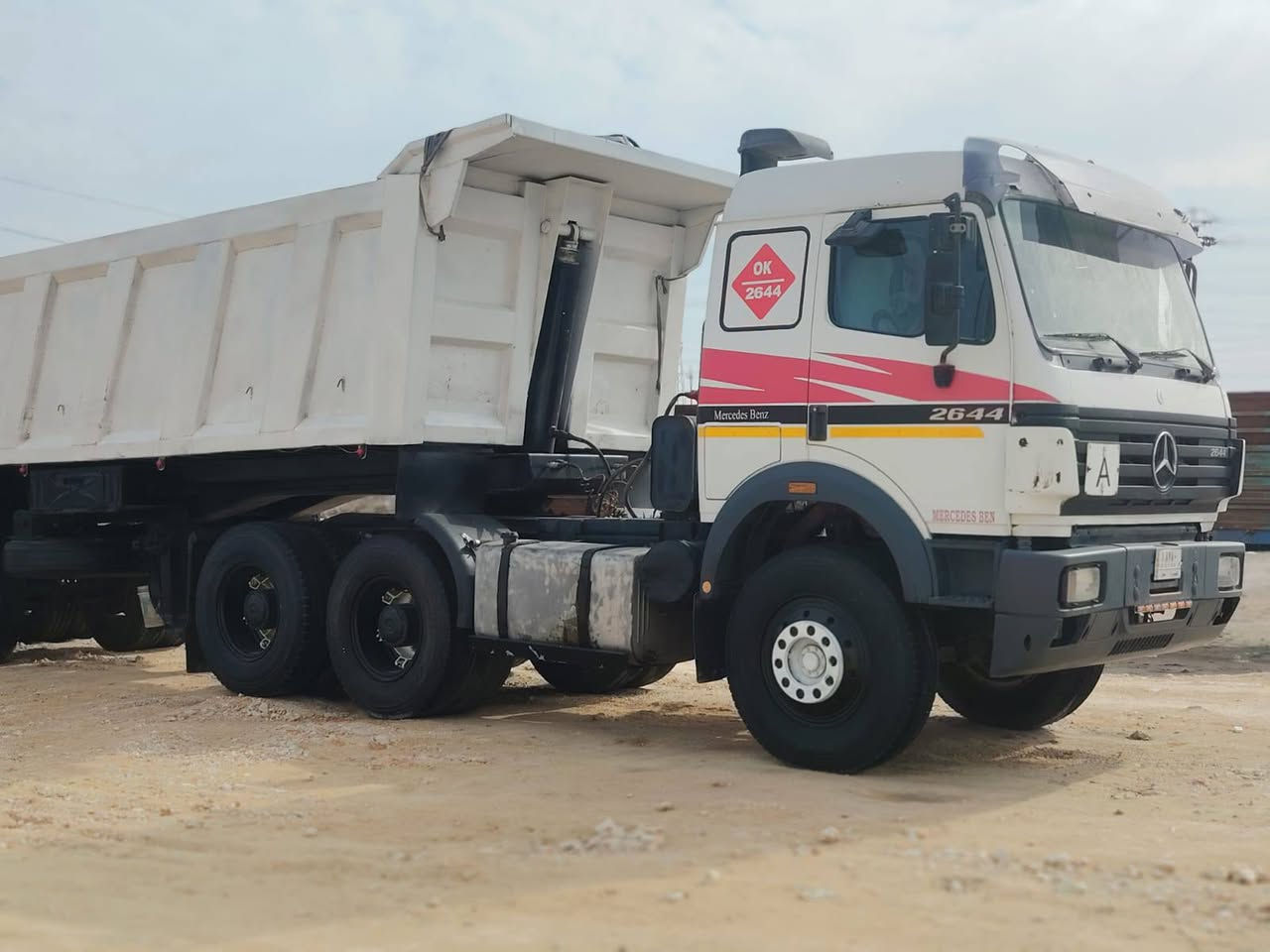 سلام عليكم
سياره للبيع 

🔙 راس وعربانه 

🔙 سكس بلادي موديل 84 

🔙 مجموعه جي اف

🔙 مكينه 44ام البوري  

🔙 رقم بصره ألماني 

🔙 قماره لكزز تخم تاير عربانه علم 

🔙 الاستفسار تصال على رقم 

🔙 ***********
