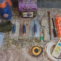 شلع • اصلي • بغداد