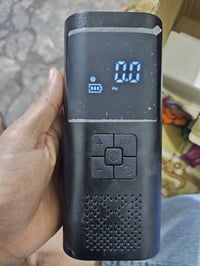 خوذة • اكسسوارات سيارة