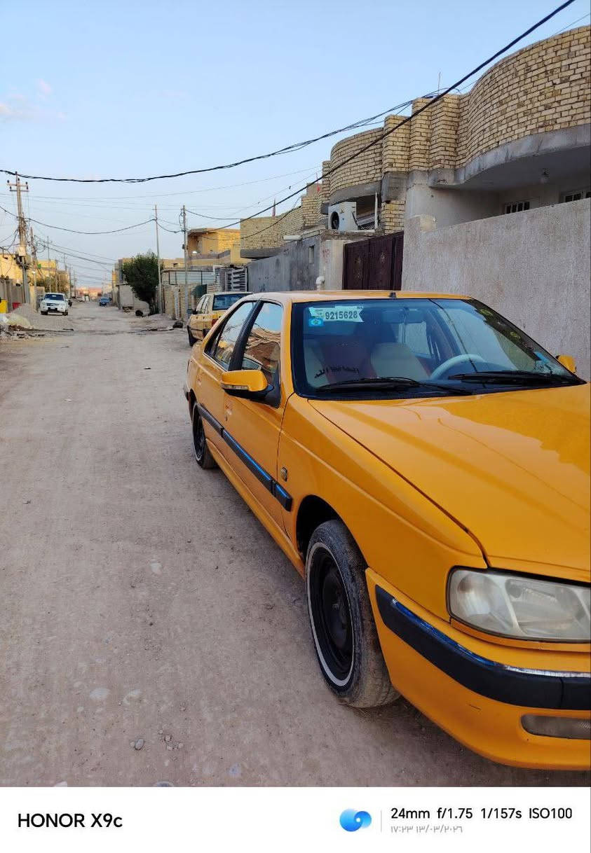 بيجو 2018 للبيع بيهه جاملغ امامي جهه السايق مبدل اثر طخه وبدلته والبلادي موجود كير مكينه تبريد كفاله باأسمي تحويل ثاني يوم سعر 50 
***********
