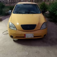 طيبه • ٢٠١٤ • كربلاء الحسينيه
