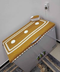 حسب الطلب • توصيل متوفر