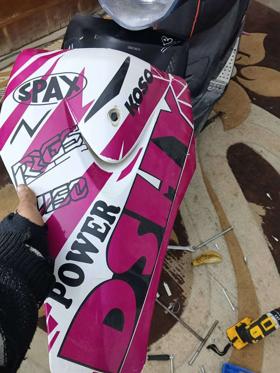 للبيع كلمن وسعره ماكان بعقوبه ***********
