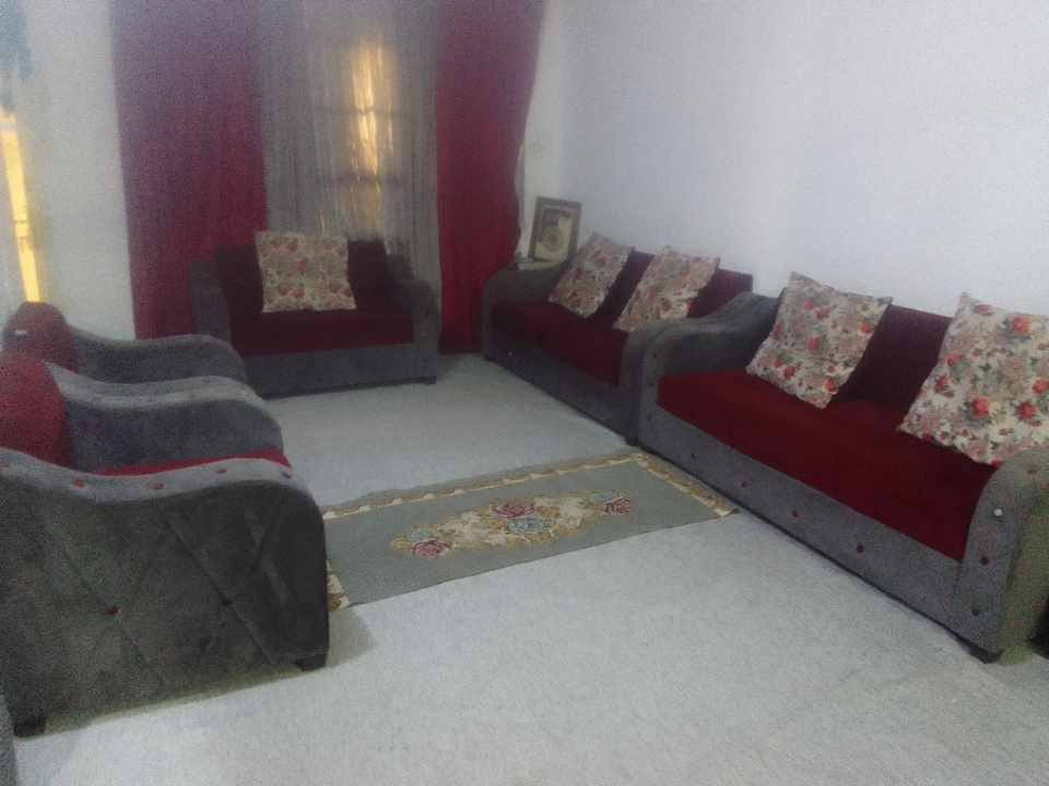 تخم 10 مقاعد نضيف مابي اضرار اخو الجديد ب175
+جام خانة نضيفه سعر 125
التفاصيل اكثر خاص 
العنوان كربلاء المقدسة حي حر قرب مجمع ليمون


**إذا كنت صاحب هذا الإعلان وتريد حذفه لأي سبب، رجاءا أرسل رسالة إلى الدعم الفني**