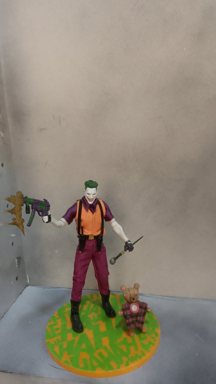 *********** watsap للبیع  اسعر خاص
