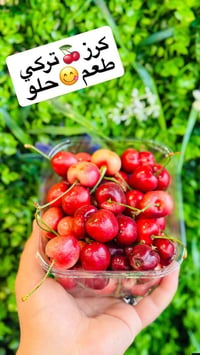 اللهم صلي على محمد وآل محمد اليوم الخميس مسواك جديد من دكان الخضرجي 🔥🔥...