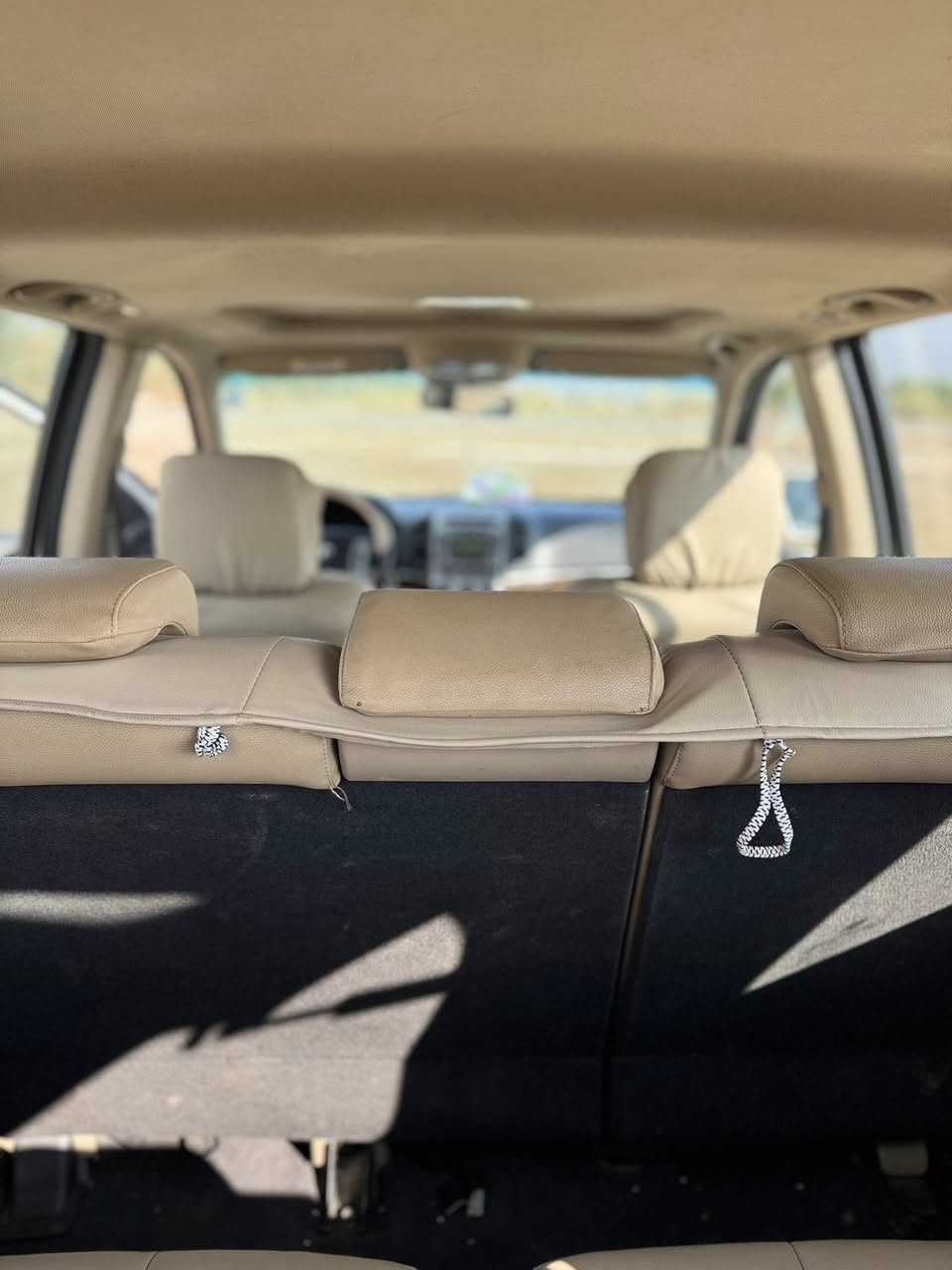 سلام عليكم سياره البيع سنتافي موديل 2010 شكل11 رقم أربيل دولي تحويل وكاله كفالة عامه من كلشي محرك سته سلندر مواصفات الشركة عامه ماشيه 131 الف حقيفي عنوان بابل حمزه الغربي ***********
