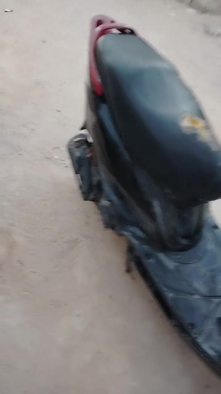 سلام عليكم دراجه كامكو جي فور
كهربائيات شغاله سلف وهندر شغال دراجه كايمه 
عوزها تجفيت مكاني نجف السعر 200وبيها مجال متواجد على نت 📍


**إذا كنت صاحب هذا الإعلان وتريد حذفه لأي سبب، رجاءا أرسل رسالة إلى الدعم الفني**