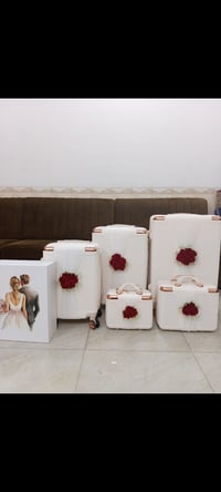 تاجير • جنط • النجف
