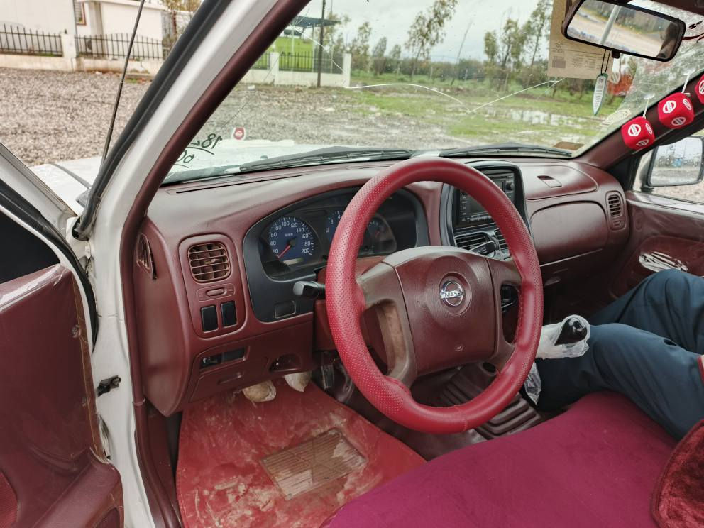 ***********🥰*********** شمشمل, السليمانية
