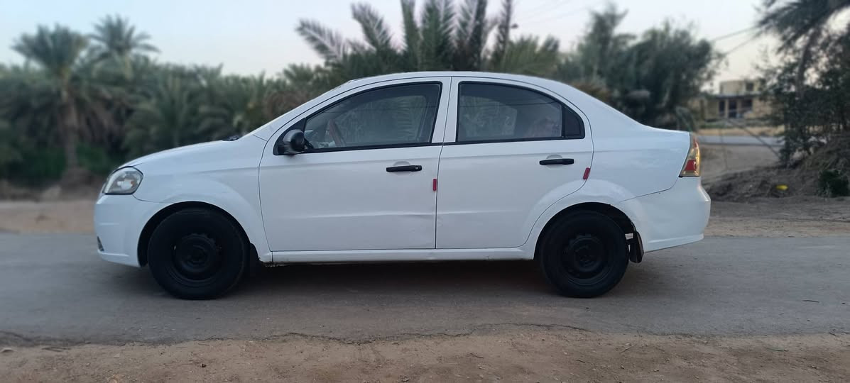 افيو 11 گير عادي مكينه مفتوح گير وحداديه جاهزه كهربائيات شغاله شاشه استوني شادها رقم بصره انگليزي بسمي بيها  قطعتين صبغ مكانها نجف حريه سعر 55
رقم الهاتف ***********
افيو 11 گير عادي مكينه مفتوح گير وحداديه جاهزه كهربائيات شغاله شاشه استوني شادها رقم بصره انگليزي بسمي بيها  قطعتين صبغ مكانها نجف حريه سعر 55
