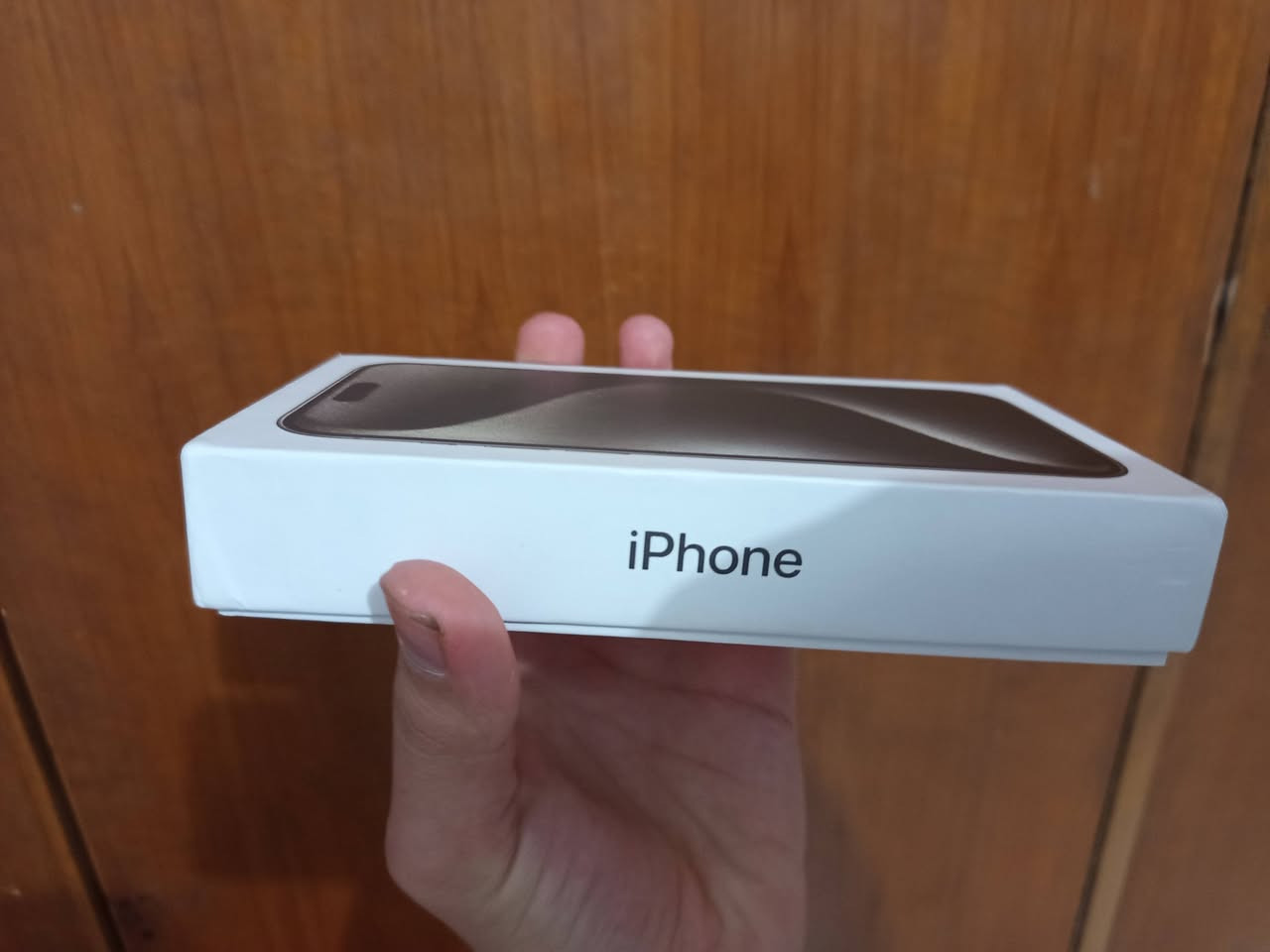 جهاز للبيع ابفون 14 برو ماكس نضيف جدا والجهاز مامفتوح ابيع فحم مايشتغل وماريد اصلحه امكانيتي ماتساعد ابيع قفل 100 مكاني شارع مجمع بيتي شخط مابي


**إذا كنت صاحب هذا الإعلان وتريد حذفه لأي سبب، رجاءا أرسل رسالة إلى الدعم الفني**