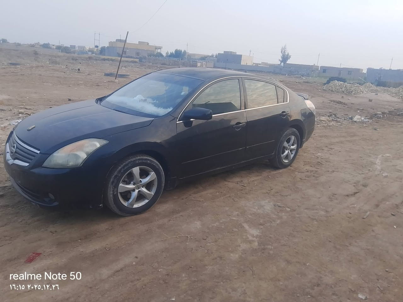 نيسان التيما موديل تسعه رقم نكليزي بسمي ذيقار سنويه حد 30 كبير مكينه حاويه كهربائيات  كله شقال بس كمرسر تخم تأثير ياباني 65 ترهم مراوس ***********
