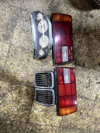 للتواصل 07885905562/ E30/07718189552