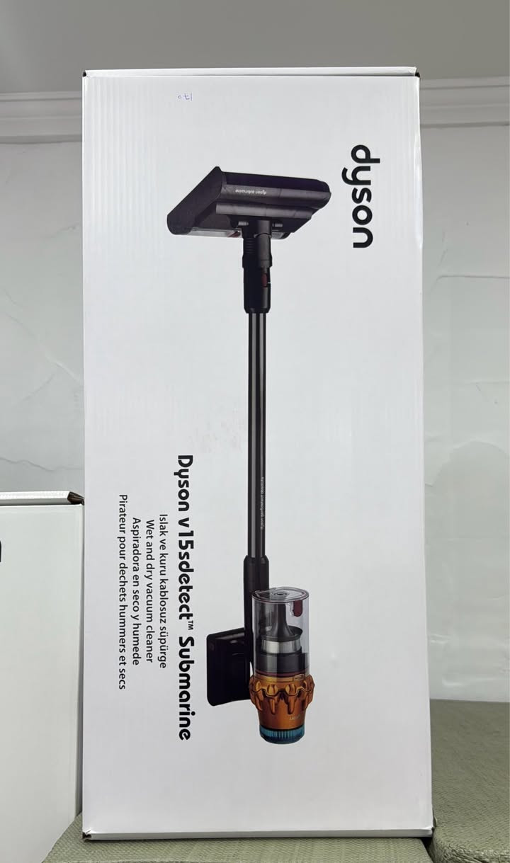 السلام وعليكم
متوفر كل منتجات  اصلي دايسون و فليبس   
بضاعه طلع من باله اوربي امازون 
متوفر جمله و مفرد 
حجز من مسنجر


**إذا كنت صاحب هذا الإعلان وتريد حذفه لأي سبب، رجاءا أرسل رسالة إلى الدعم الفني**