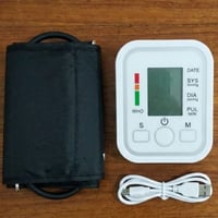 إلكترونيات • توصيل • تواصل بالصفحة