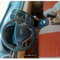 شيري تيگوو للبيع موديل 13 مكفوله من العيب الشرعي وجاهزه رقم دوالي ذيقا...