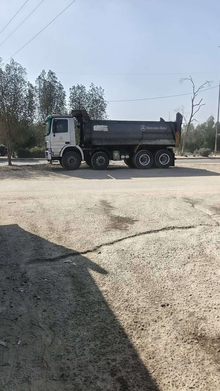 سلام عليكم كتروز البيع مديل ٢٠٠٨   مكينه ٤٤واحد ٤١دخول جديد معليه واحد وعشرين تخم تاير ***********
