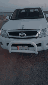 سياره للبيع موديل 2010 سعودي بسمي مكفوله كفاله عامه فقط طخات بصيط بدون صبغ و معجون سعره خاص ستفسار رقم ***********الرقمالثاني  ***********
