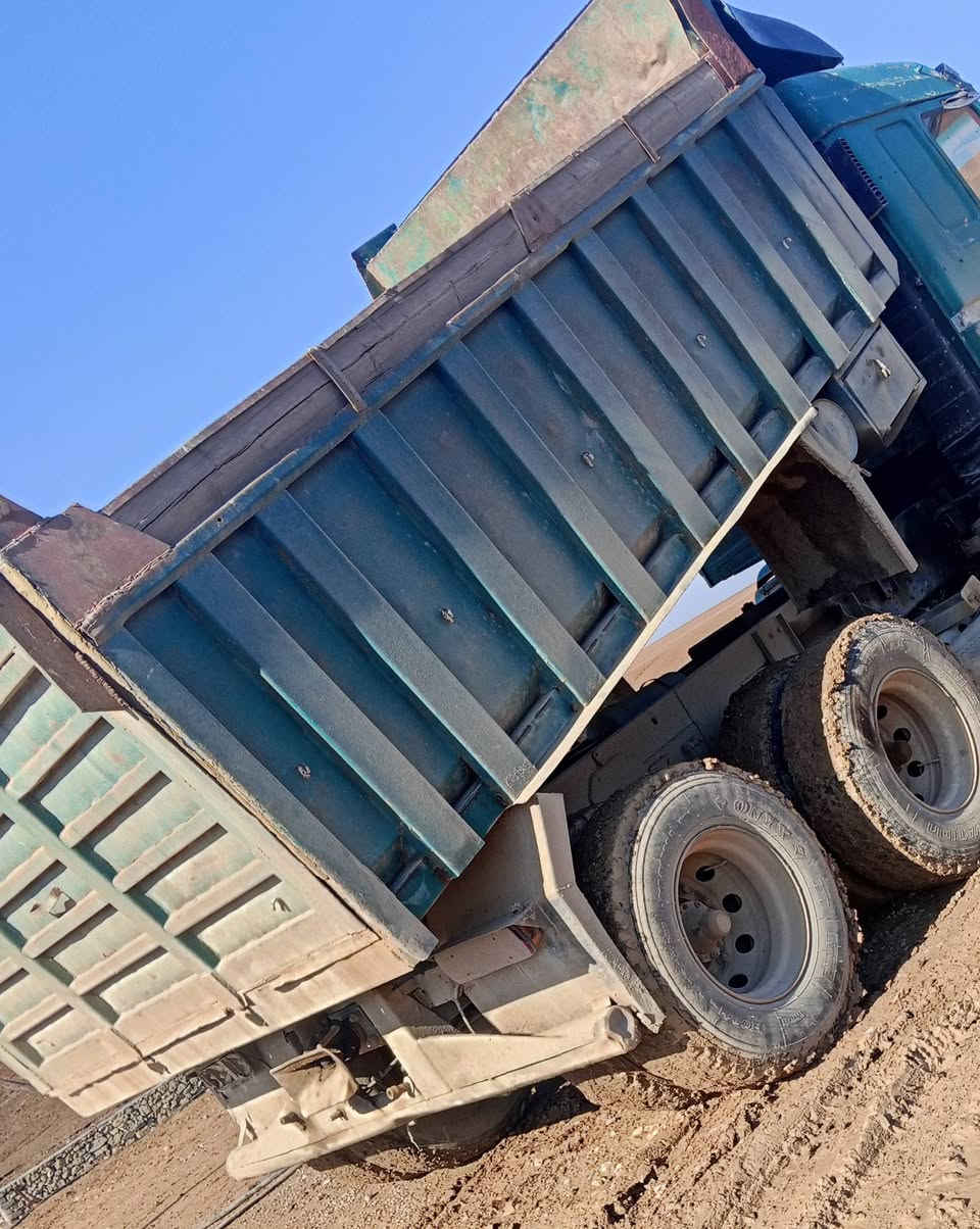 للبيع بدي كلاب @ ناصر خضير الهرمز


**إذا كنت صاحب هذا الإعلان وتريد حذفه لأي سبب، رجاءا أرسل رسالة إلى الدعم الفني**