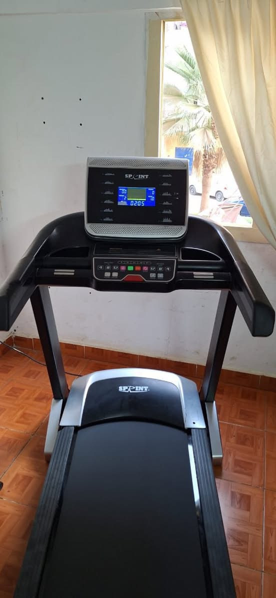 مشايه وزن مفتوح اسبرينت كسر  زيرو


**إذا كنت صاحب هذا الإعلان وتريد حذفه لأي سبب، رجاءا أرسل رسالة إلى الدعم الفني**