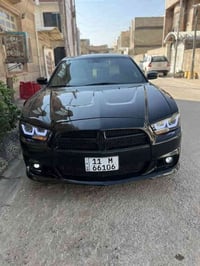 موديل 14 بسمي سنويه جديديه  رقم جديد سياره كلش نضيفه استخدام شخصي  سعر...