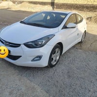 النترا ٢٠١٢ • رقم بغداد • باسمي